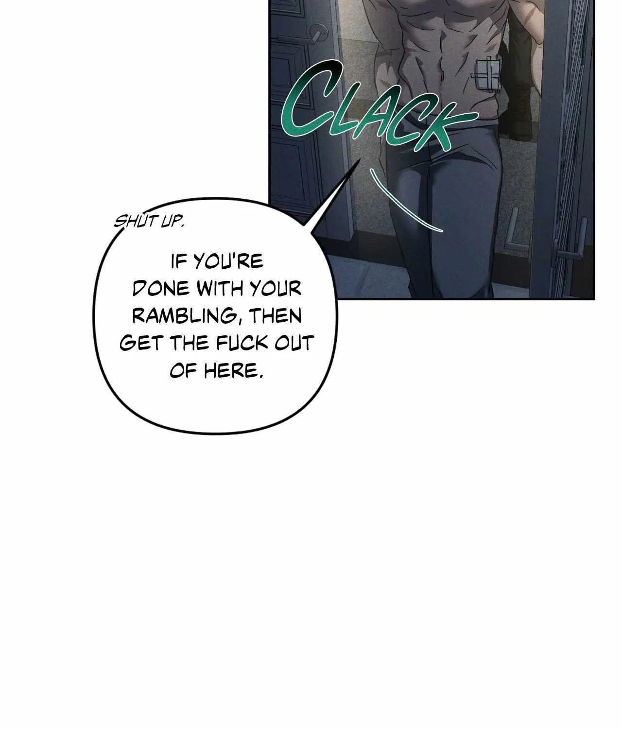 Read Eden (Hocco) chapter 38 image 72 on Lezhin