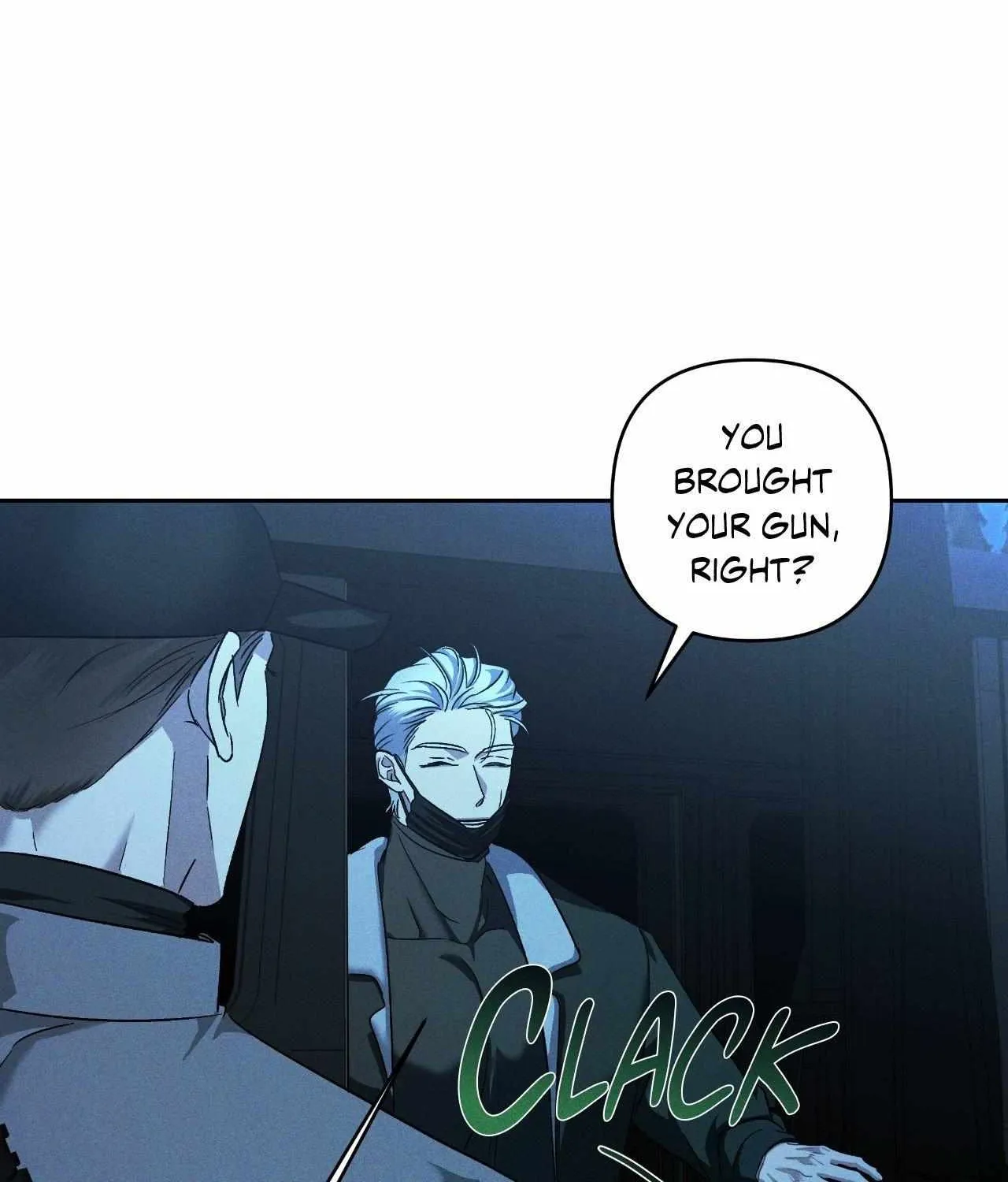 Read Eden (Hocco) chapter 38 image 80 on Lezhin