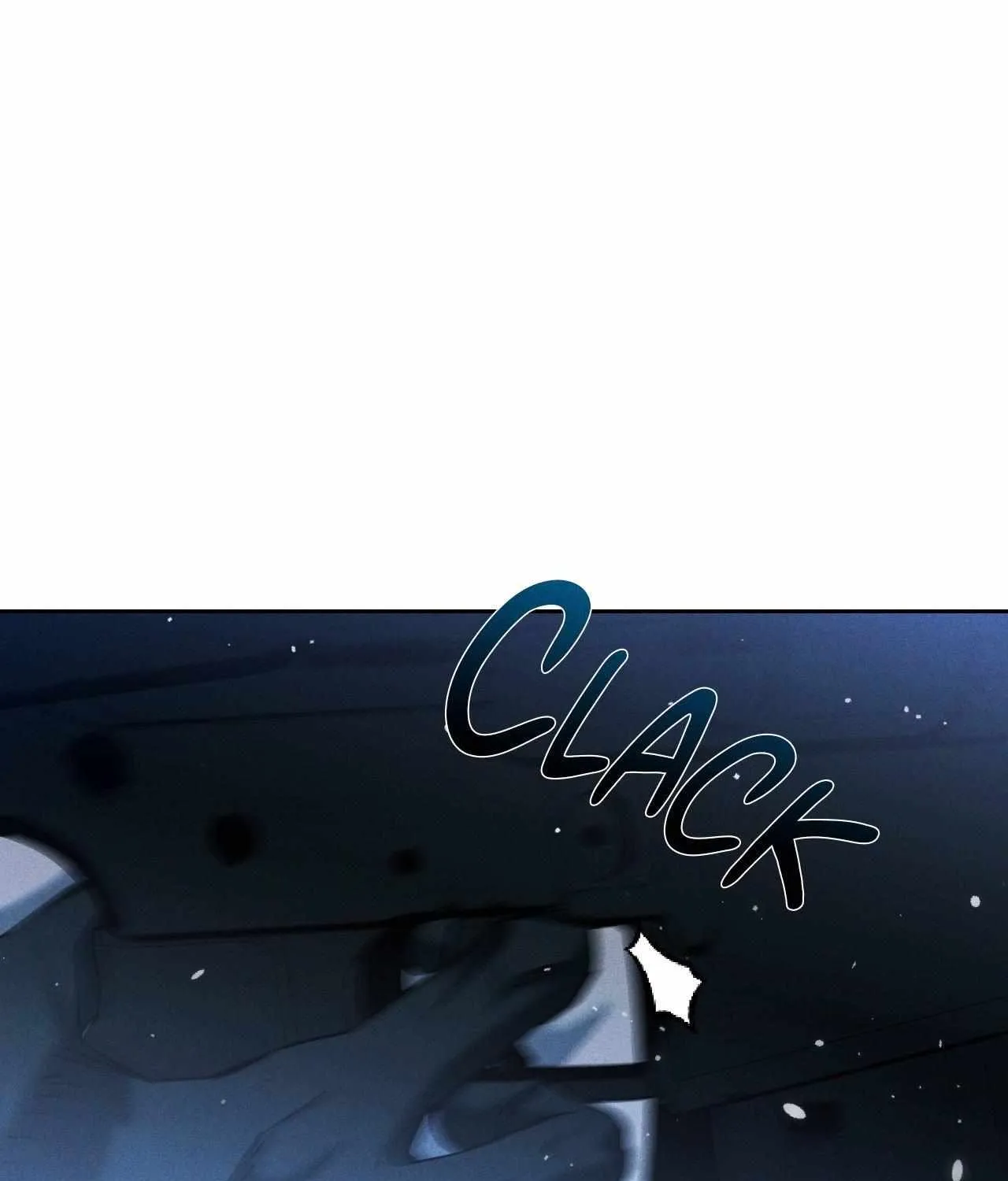Read Eden (Hocco) chapter 39 image 24 on Lezhin