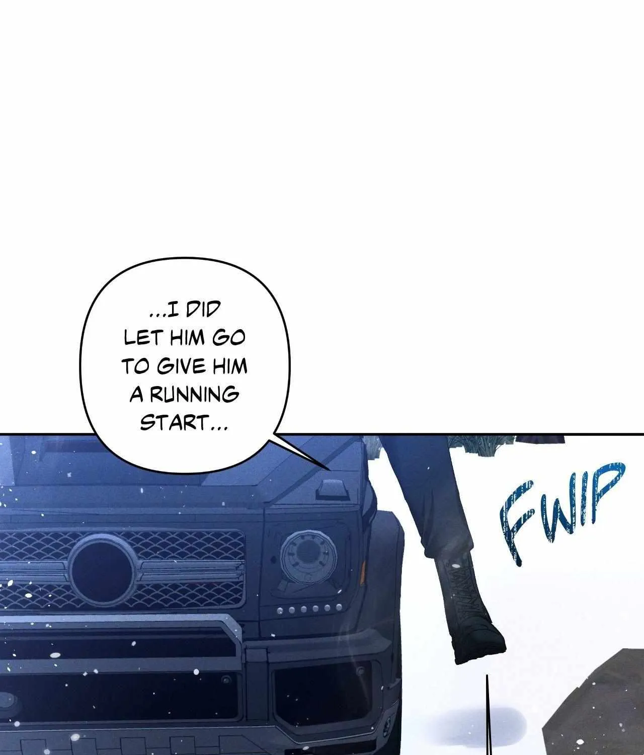Read Eden (Hocco) chapter 39 image 32 on Lezhin