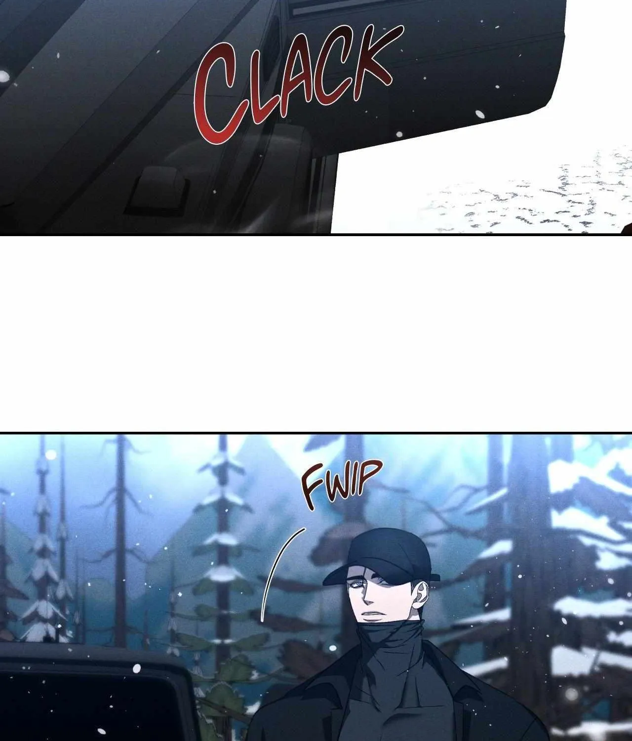 Read Eden (Hocco) chapter 39 image 39 on Lezhin