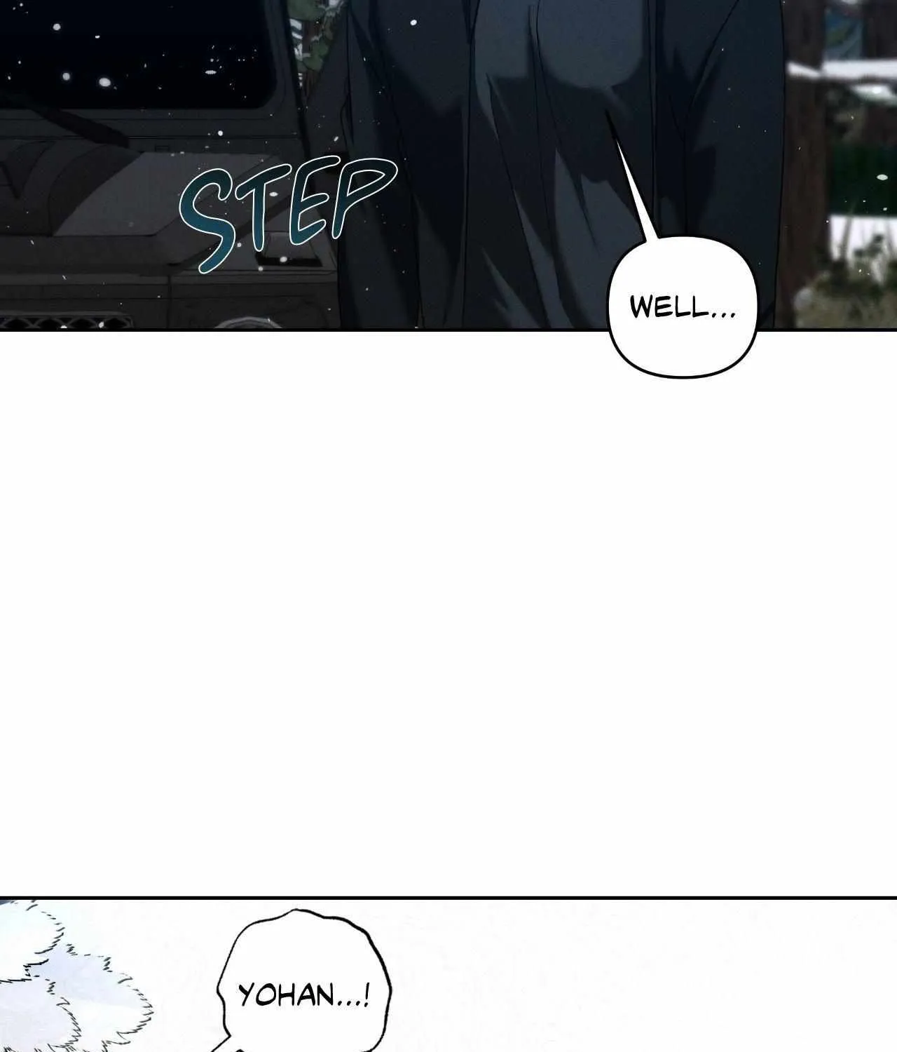 Read Eden (Hocco) chapter 39 image 40 on Lezhin