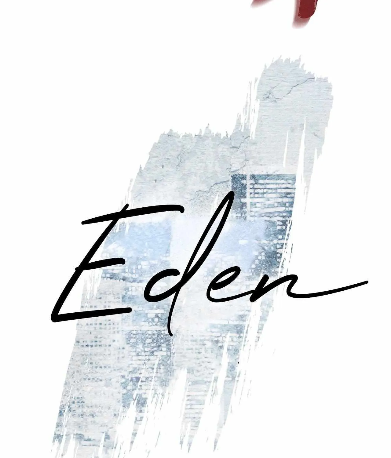 Read Eden (Hocco) chapter 39 image 44 on Lezhin