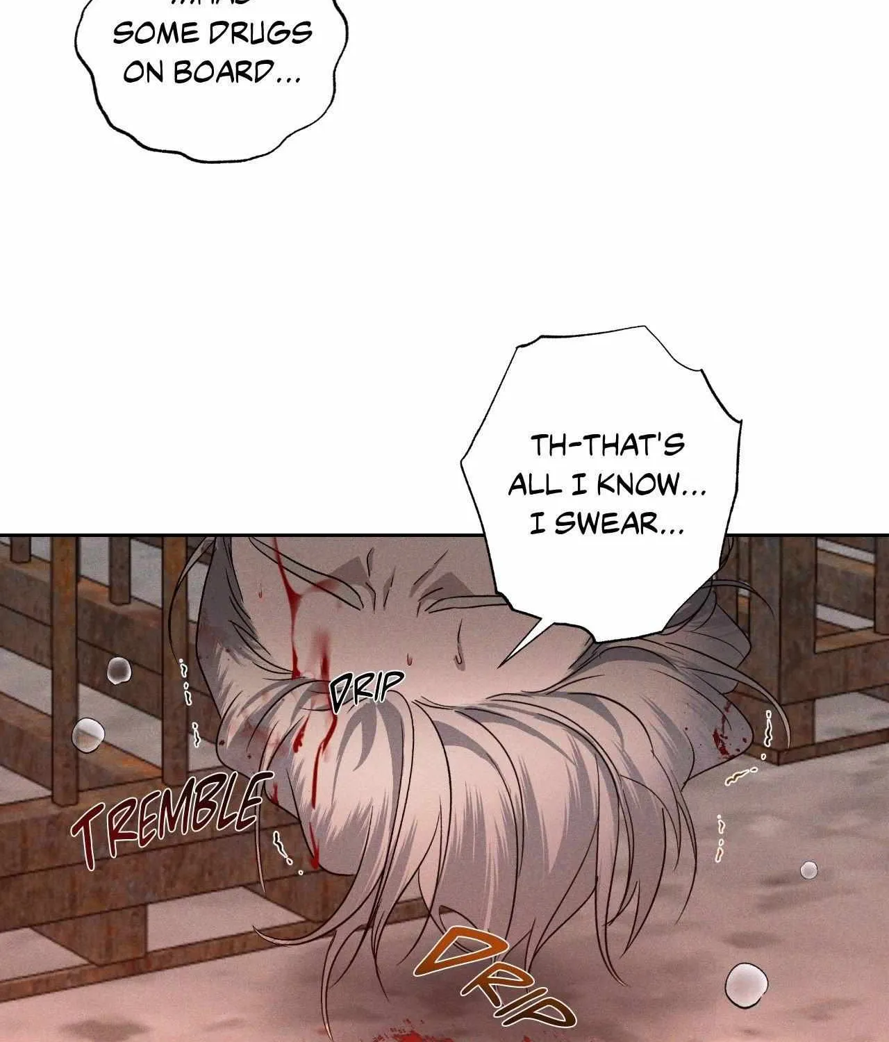 Read Eden (Hocco) chapter 39 image 51 on Lezhin