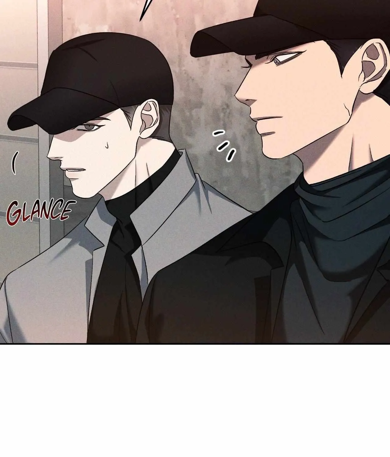 Read Eden (Hocco) chapter 39 image 54 on Lezhin
