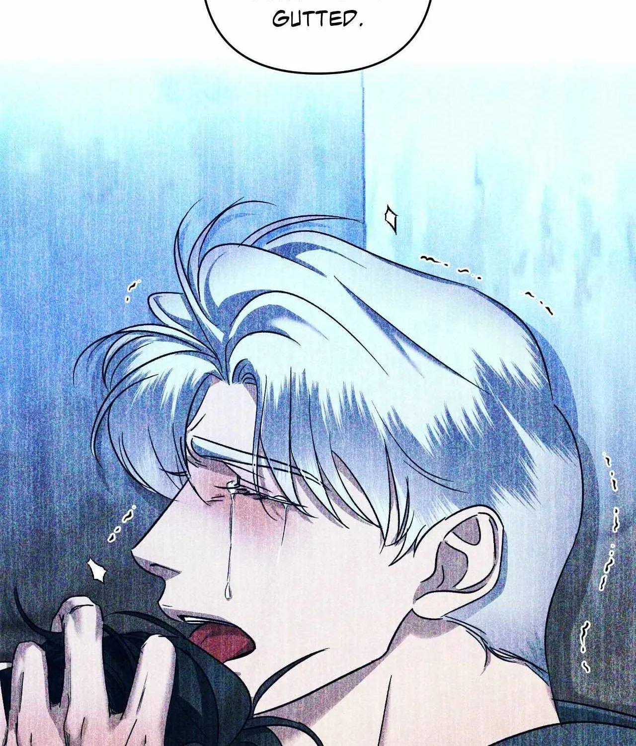 Read Eden (Hocco) chapter 39 image 59 on Lezhin