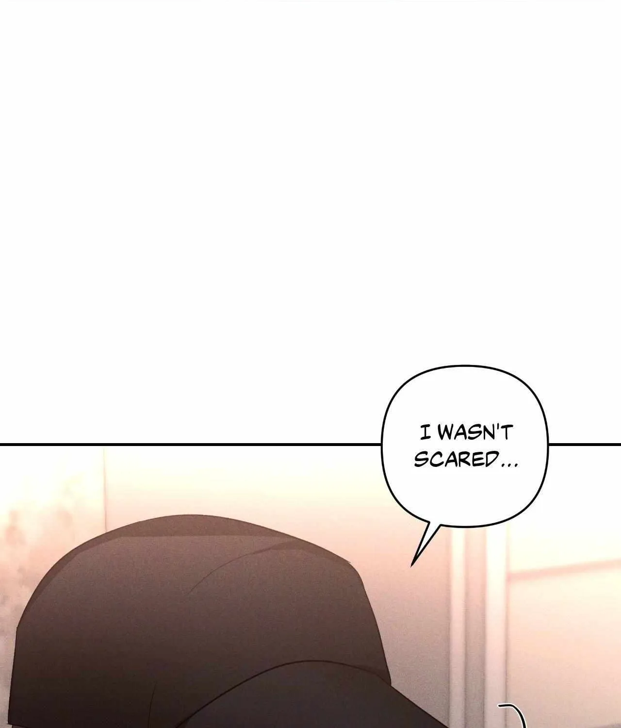 Read Eden (Hocco) chapter 39 image 65 on Lezhin