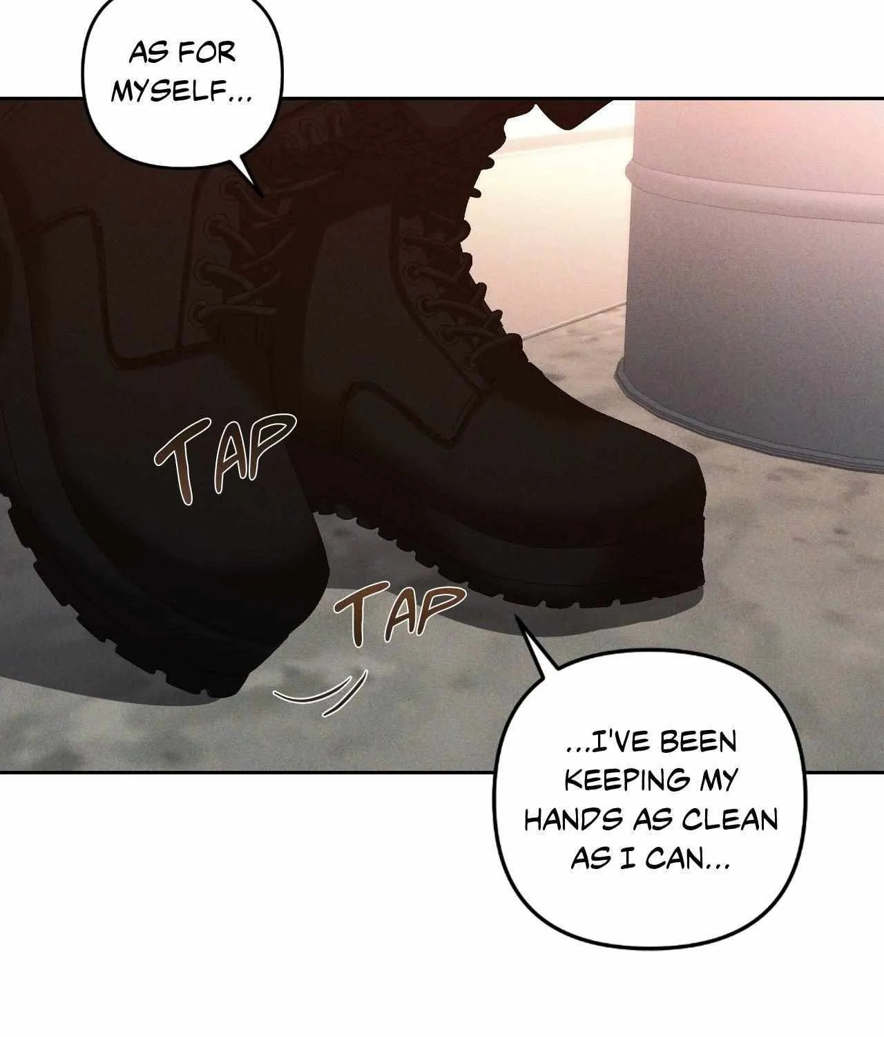 Read Eden (Hocco) chapter 39 image 68 on Lezhin