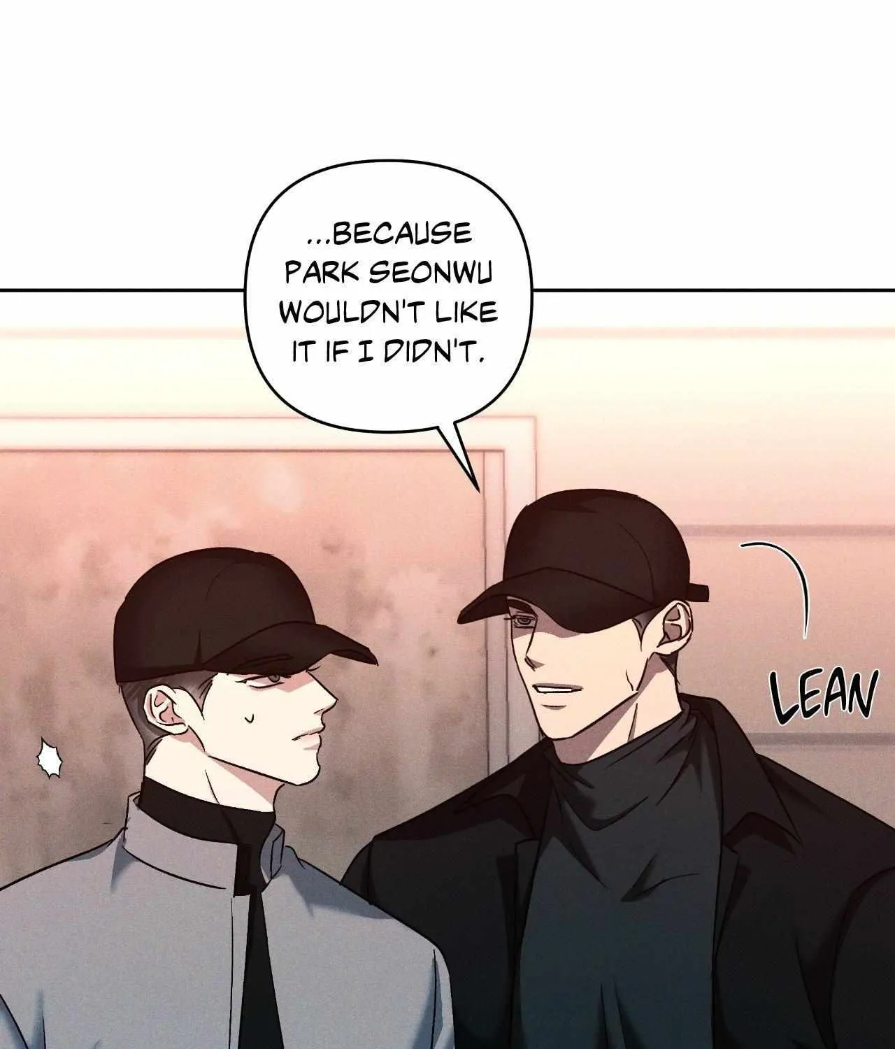 Read Eden (Hocco) chapter 39 image 69 on Lezhin