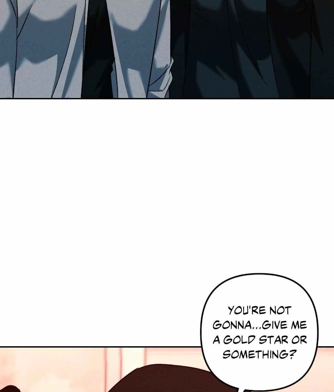 Read Eden (Hocco) chapter 39 image 70 on Lezhin