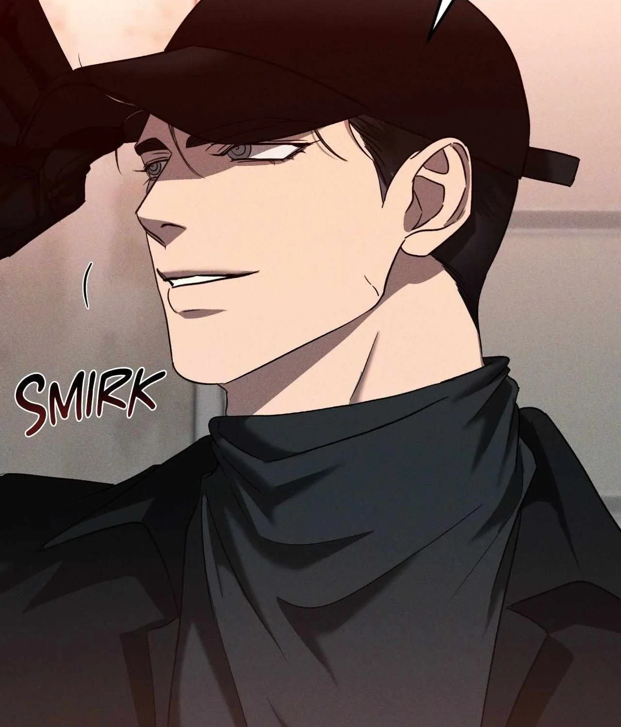 Read Eden (Hocco) chapter 39 image 71 on Lezhin