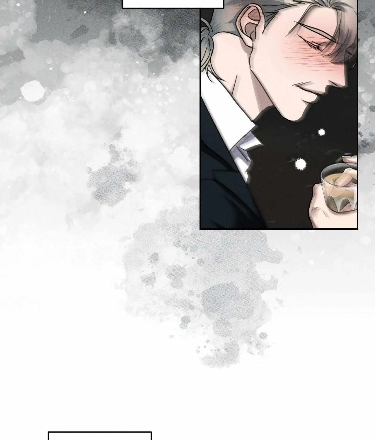 Read Eden (Hocco) chapter 39 image 8 on Lezhin