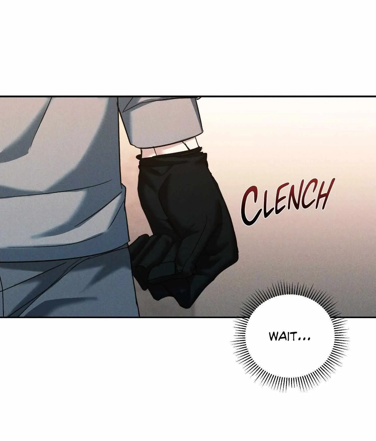 Read Eden (Hocco) chapter 40 image 1 on Lezhin