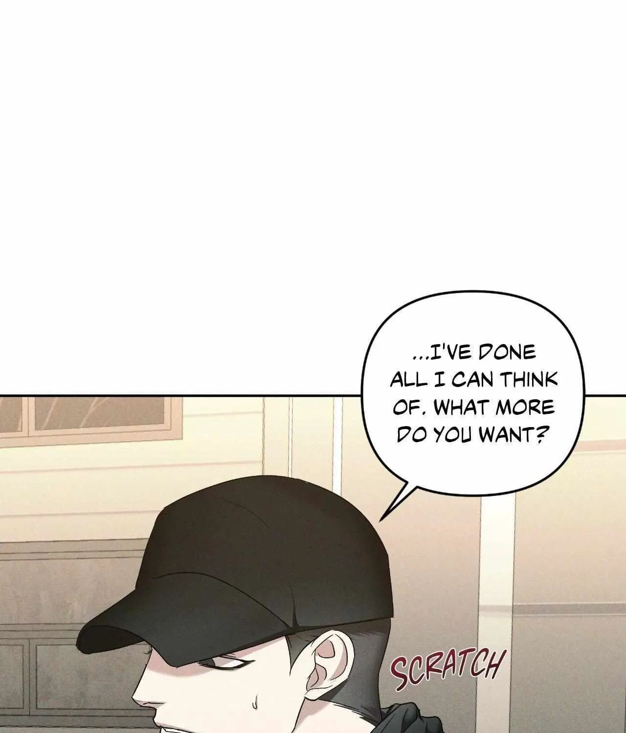 Read Eden (Hocco) chapter 40 image 13 on Lezhin