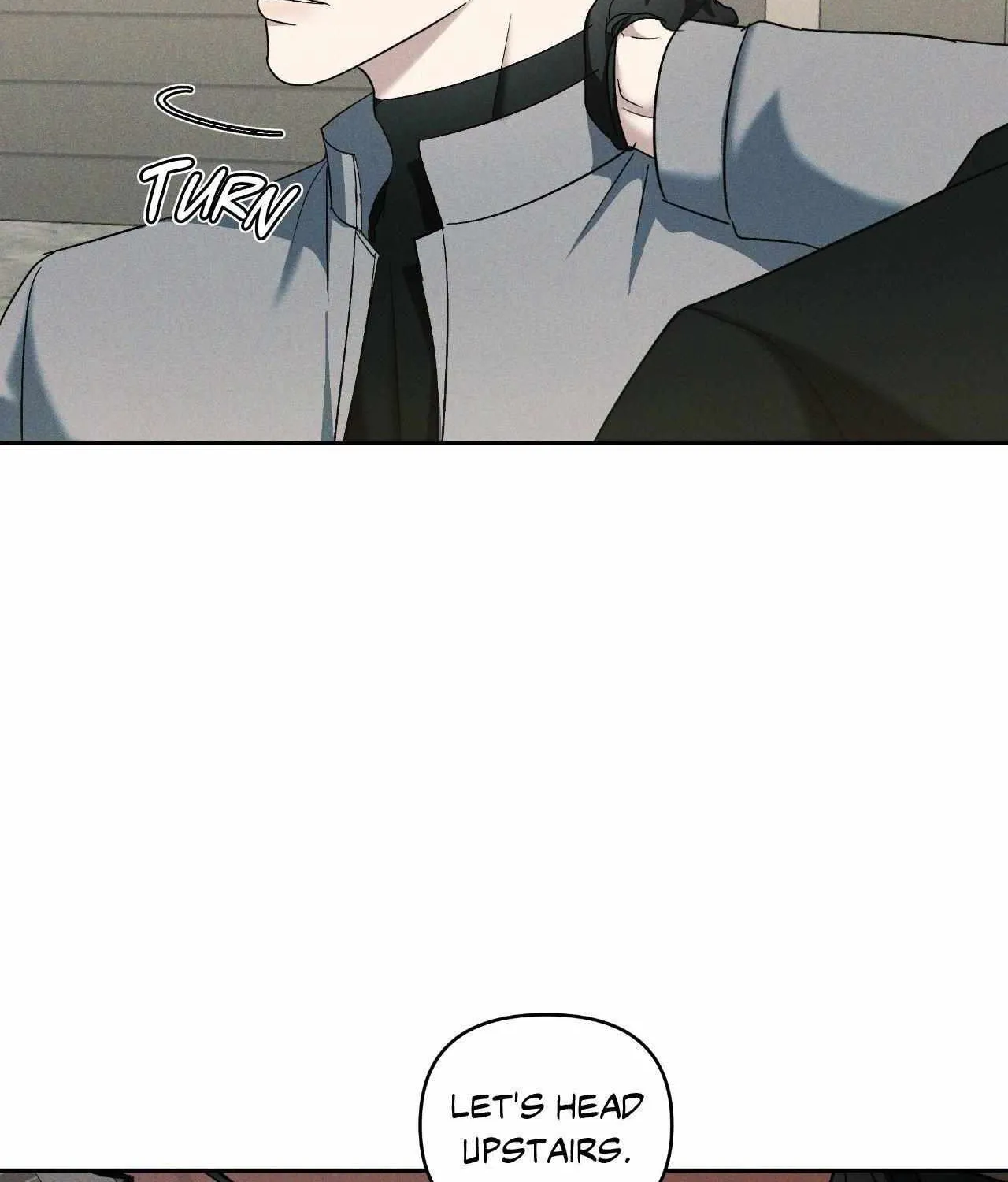 Read Eden (Hocco) chapter 40 image 14 on Lezhin