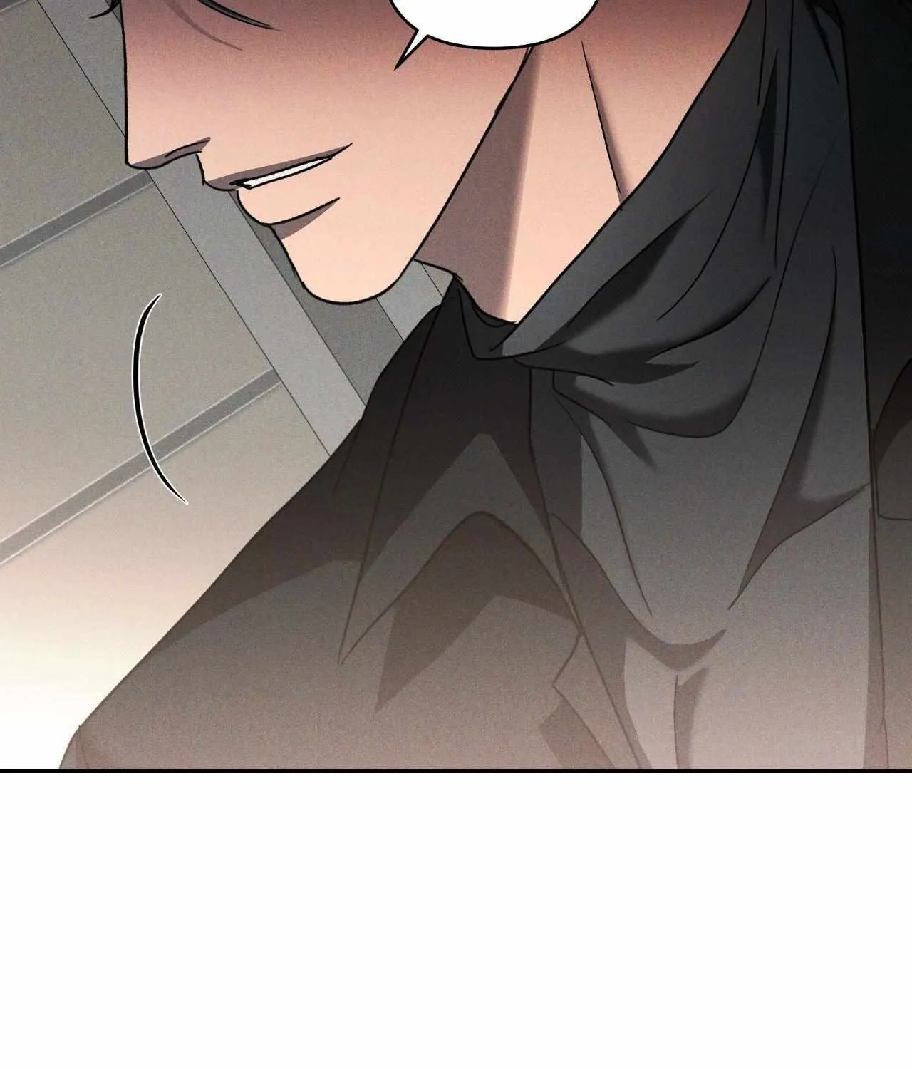 Read Eden (Hocco) chapter 40 image 15 on Lezhin