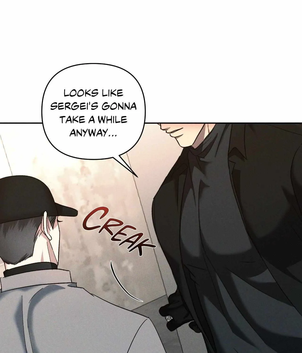 Read Eden (Hocco) chapter 40 image 16 on Lezhin