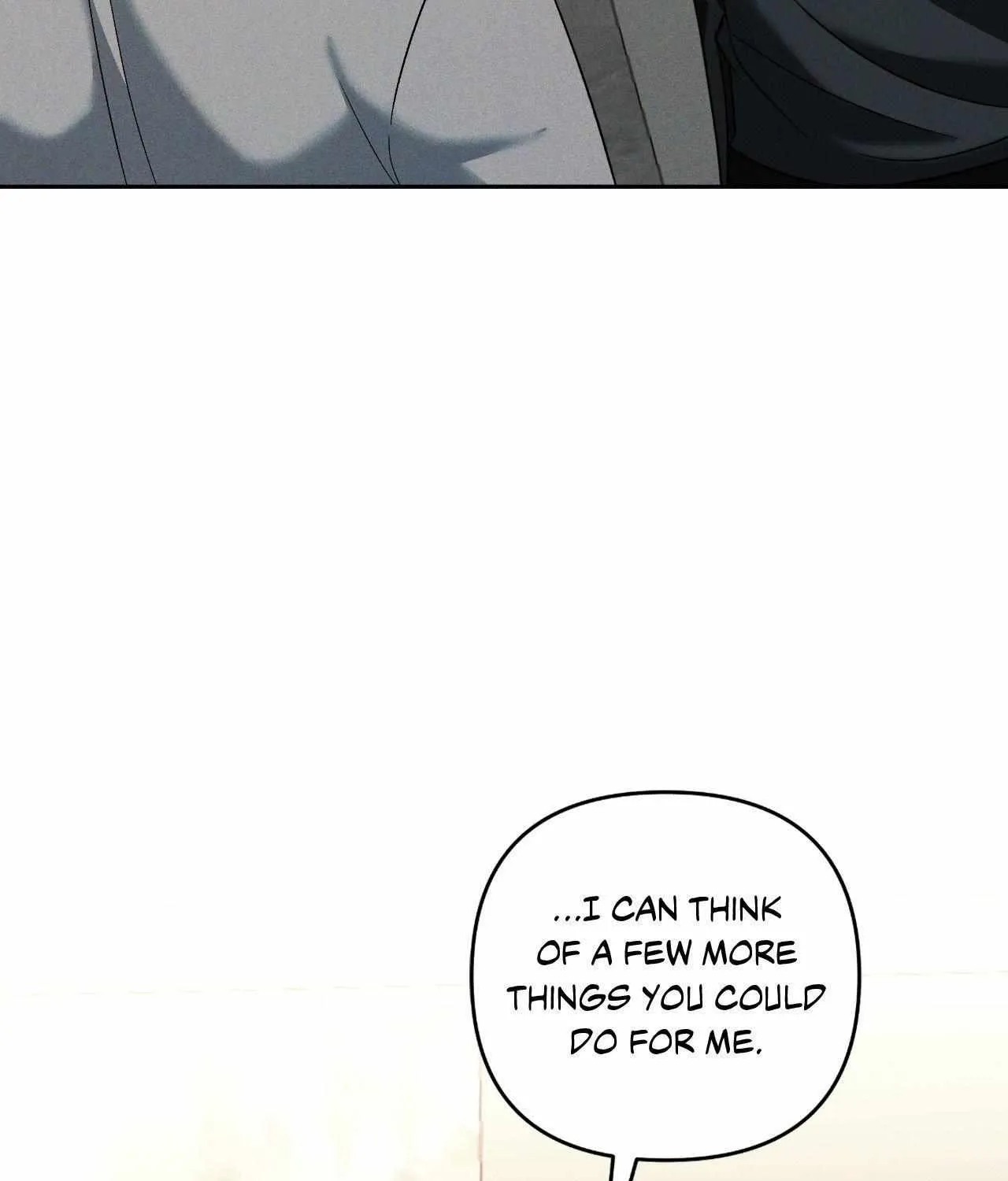 Read Eden (Hocco) chapter 40 image 17 on Lezhin