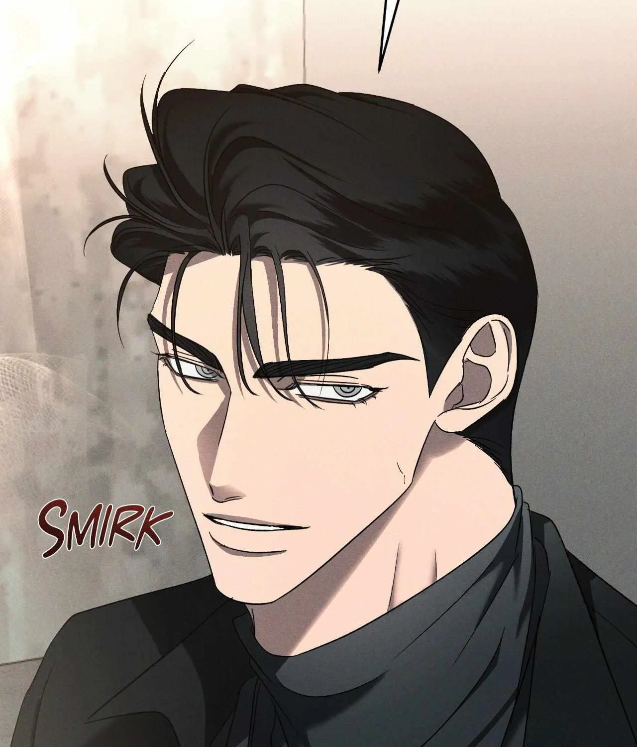Read Eden (Hocco) chapter 40 image 18 on Lezhin