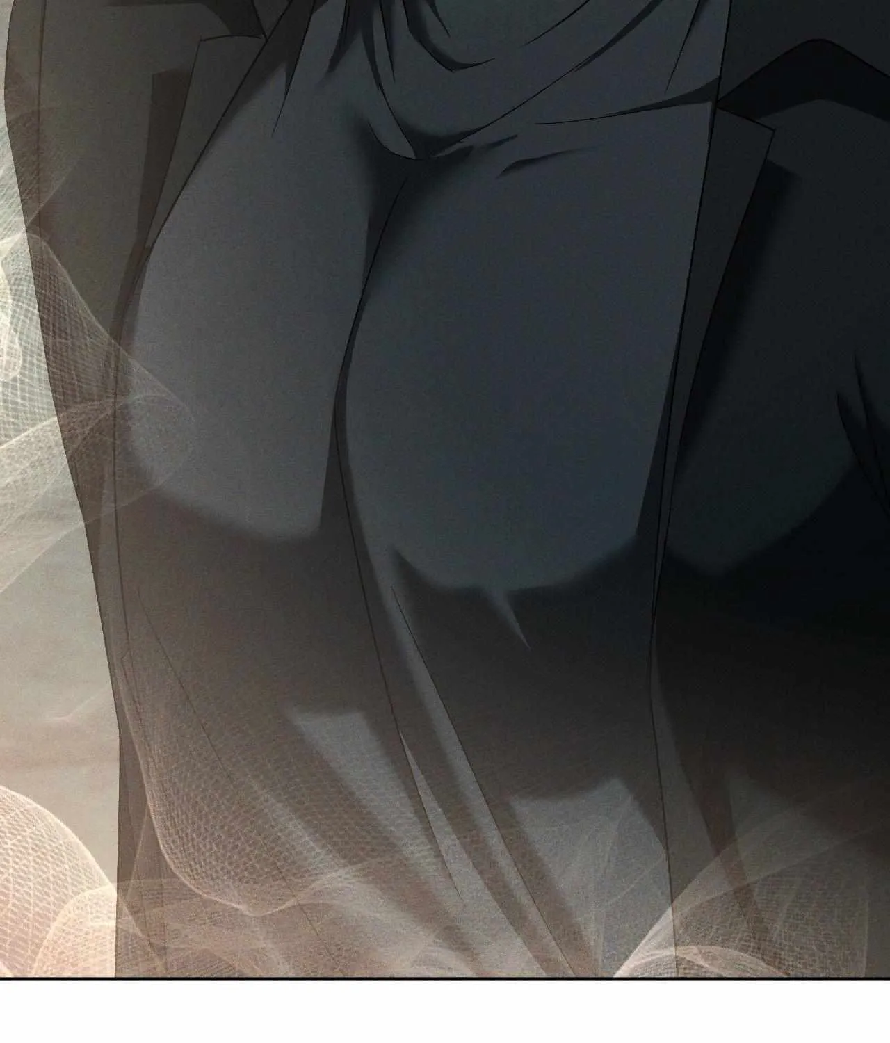 Read Eden (Hocco) chapter 40 image 19 on Lezhin