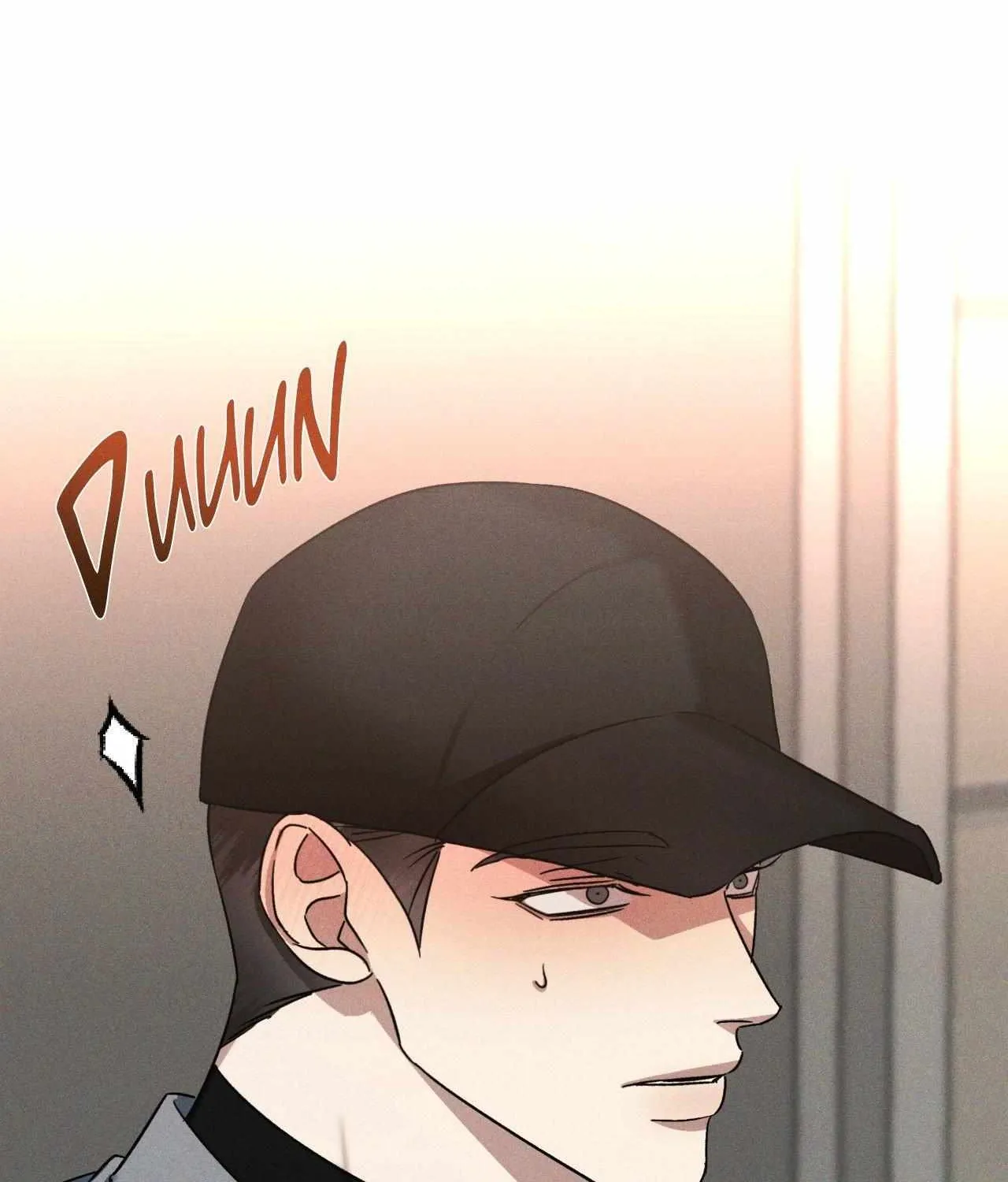 Read Eden (Hocco) chapter 40 image 2 on Lezhin