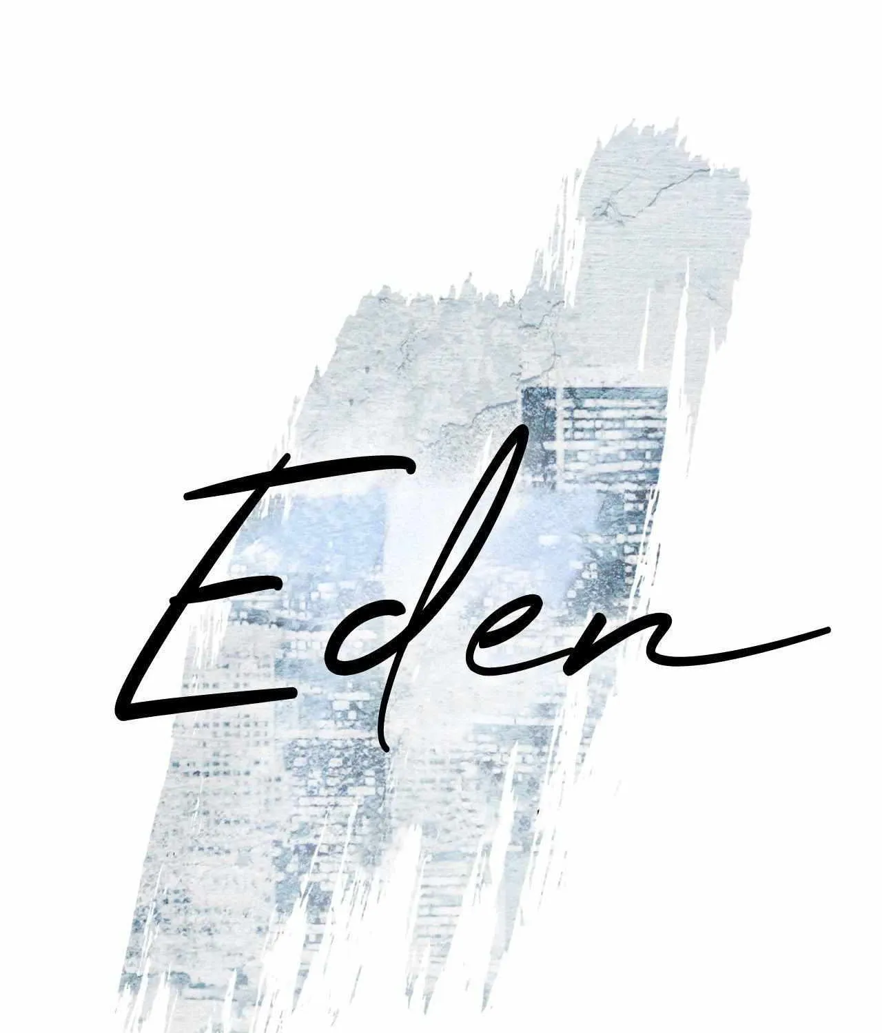 Read Eden (Hocco) chapter 40 image 20 on Lezhin
