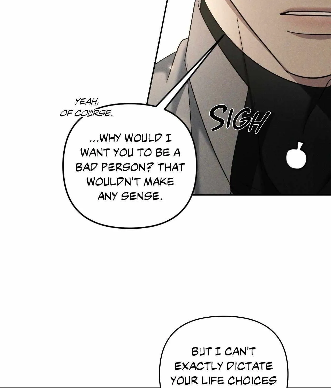 Read Eden (Hocco) chapter 40 image 22 on Lezhin