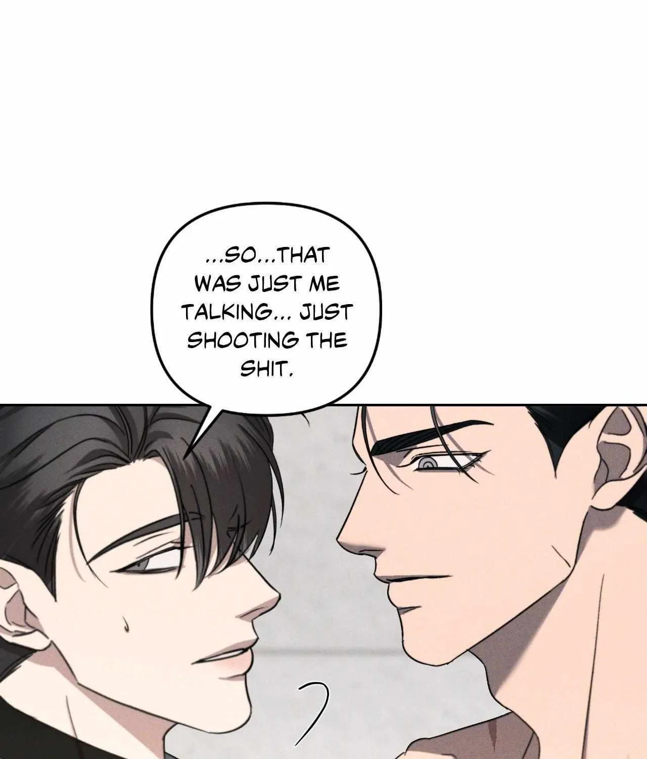 Read Eden (Hocco) chapter 40 image 24 on Lezhin