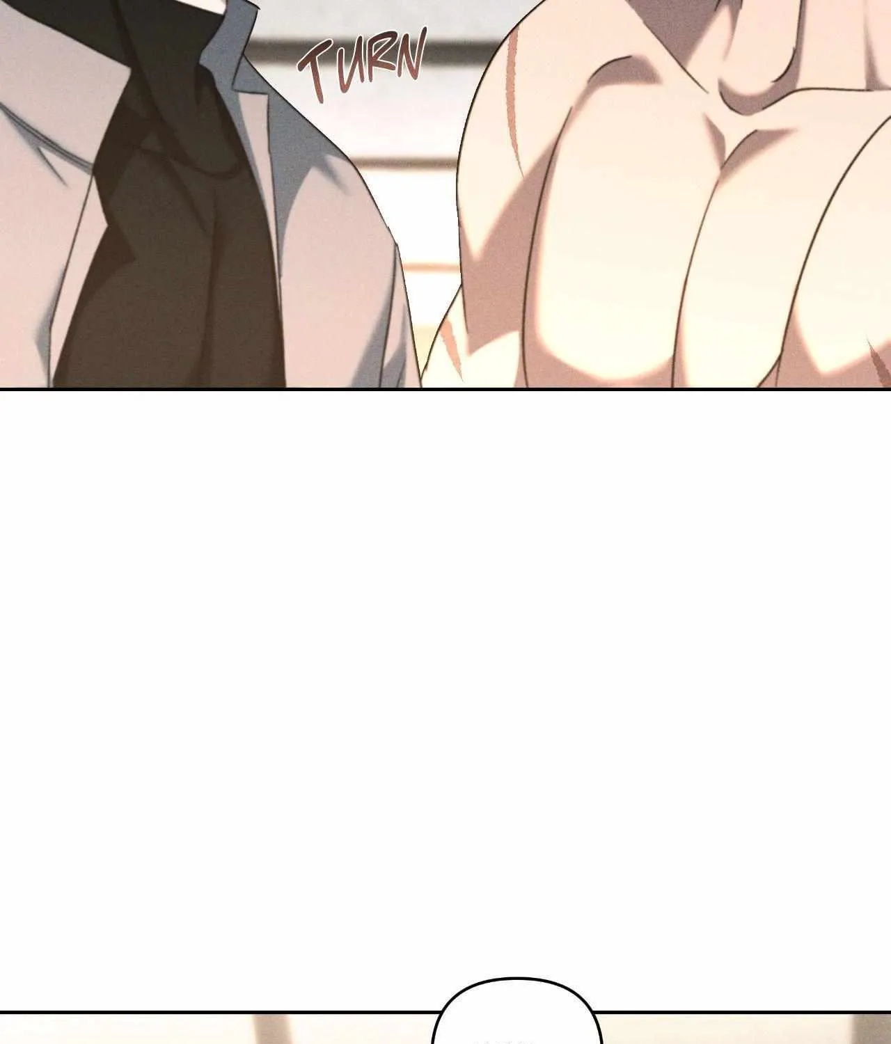 Read Eden (Hocco) chapter 40 image 25 on Lezhin