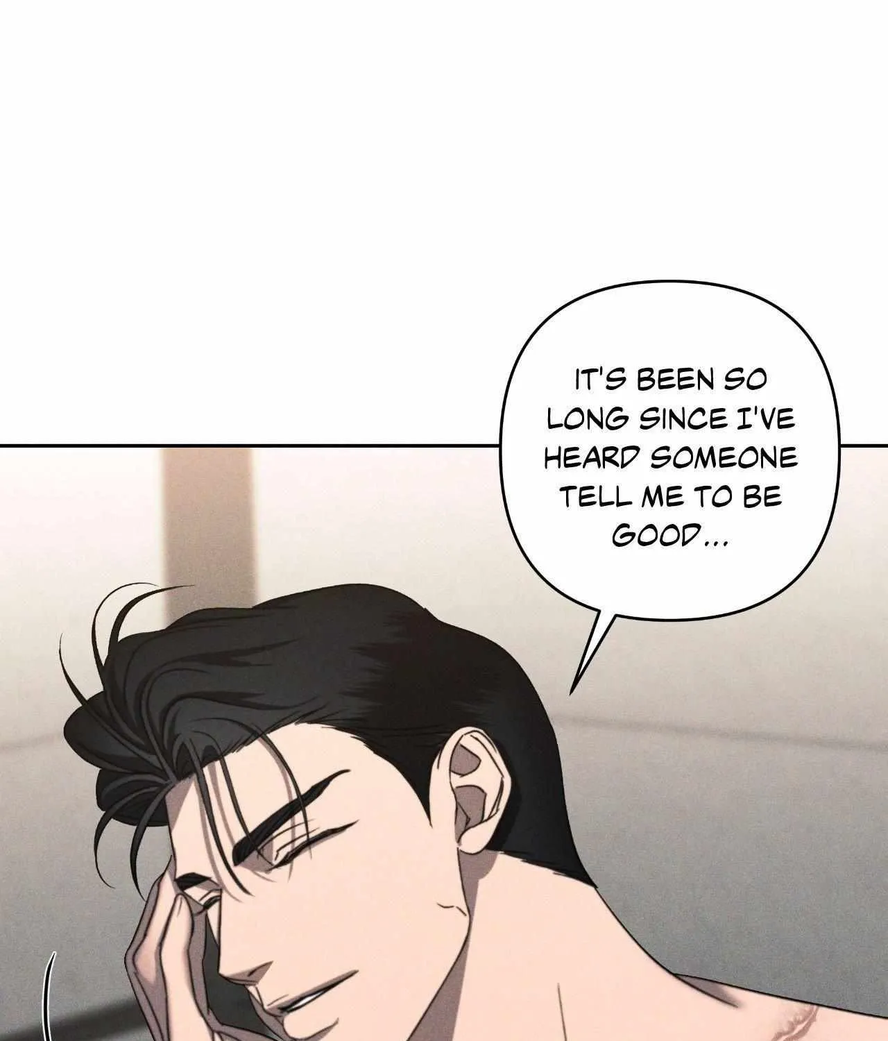 Read Eden (Hocco) chapter 40 image 27 on Lezhin