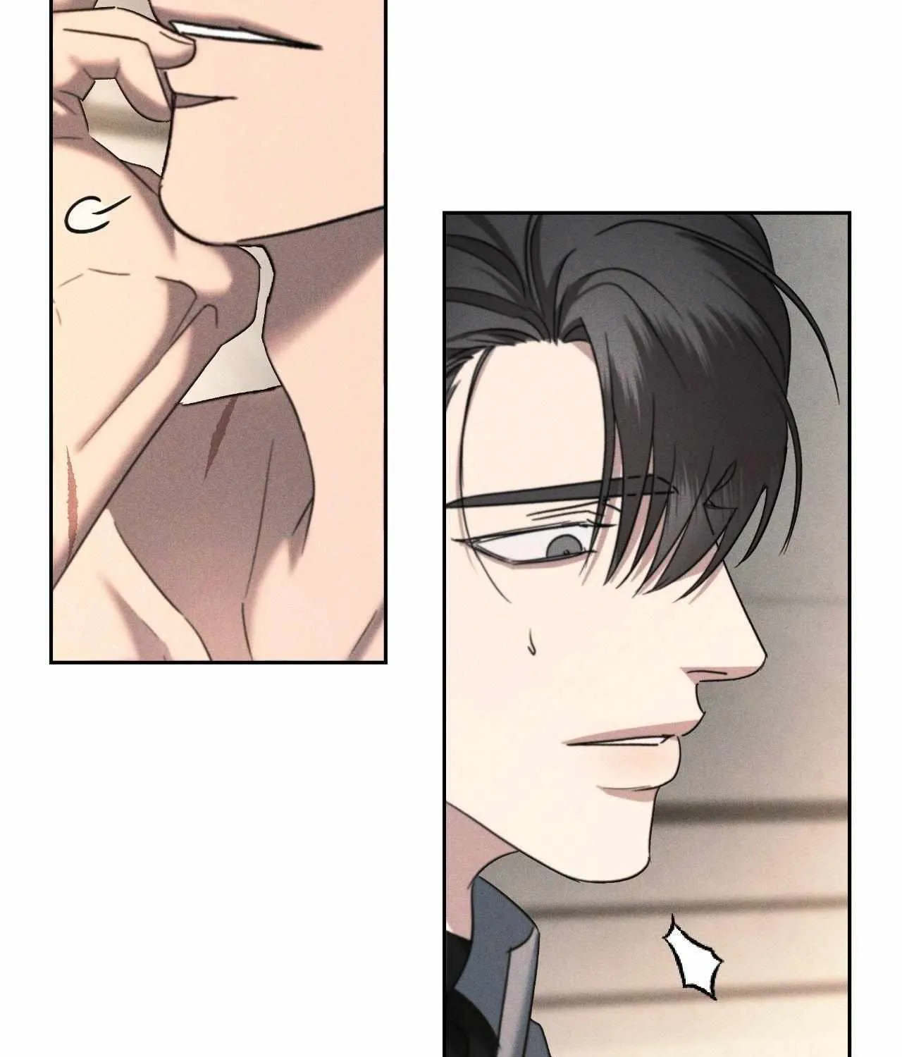Read Eden (Hocco) chapter 40 image 29 on Lezhin