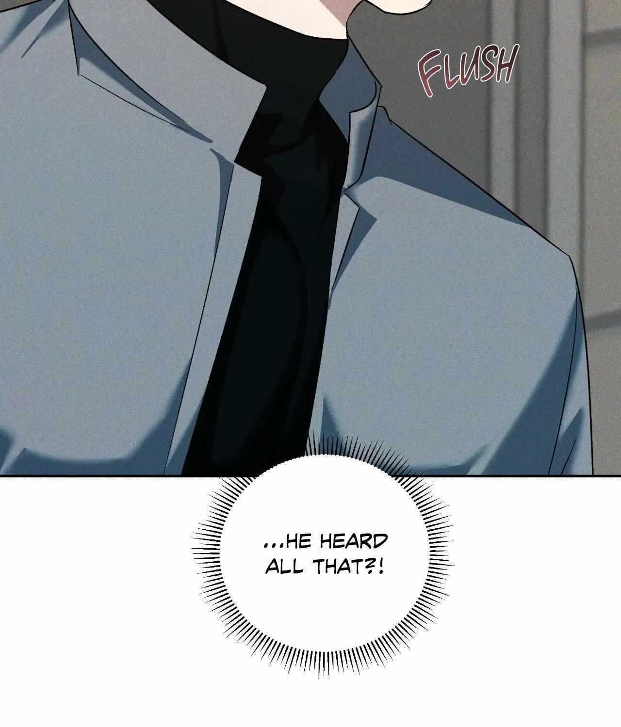 Read Eden (Hocco) chapter 40 image 3 on Lezhin