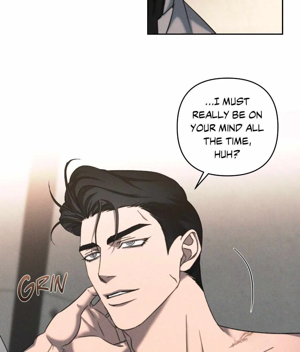 Read Eden (Hocco) chapter 40 image 30 on Lezhin