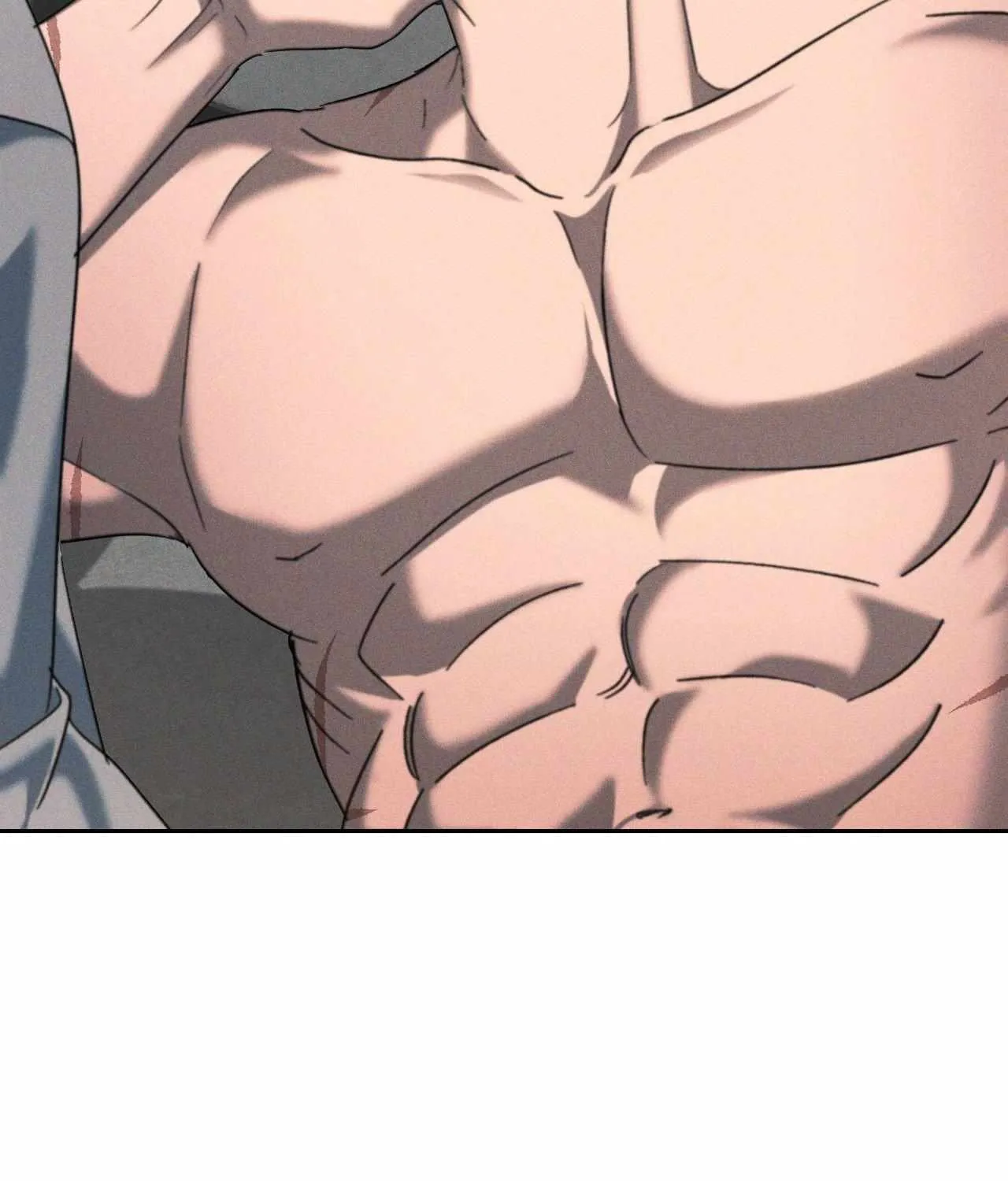 Read Eden (Hocco) chapter 40 image 31 on Lezhin