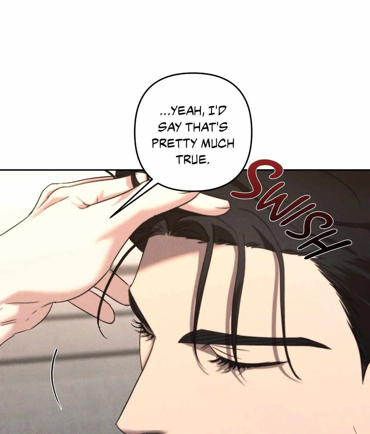 Read Eden (Hocco) chapter 40 image 32 on Lezhin