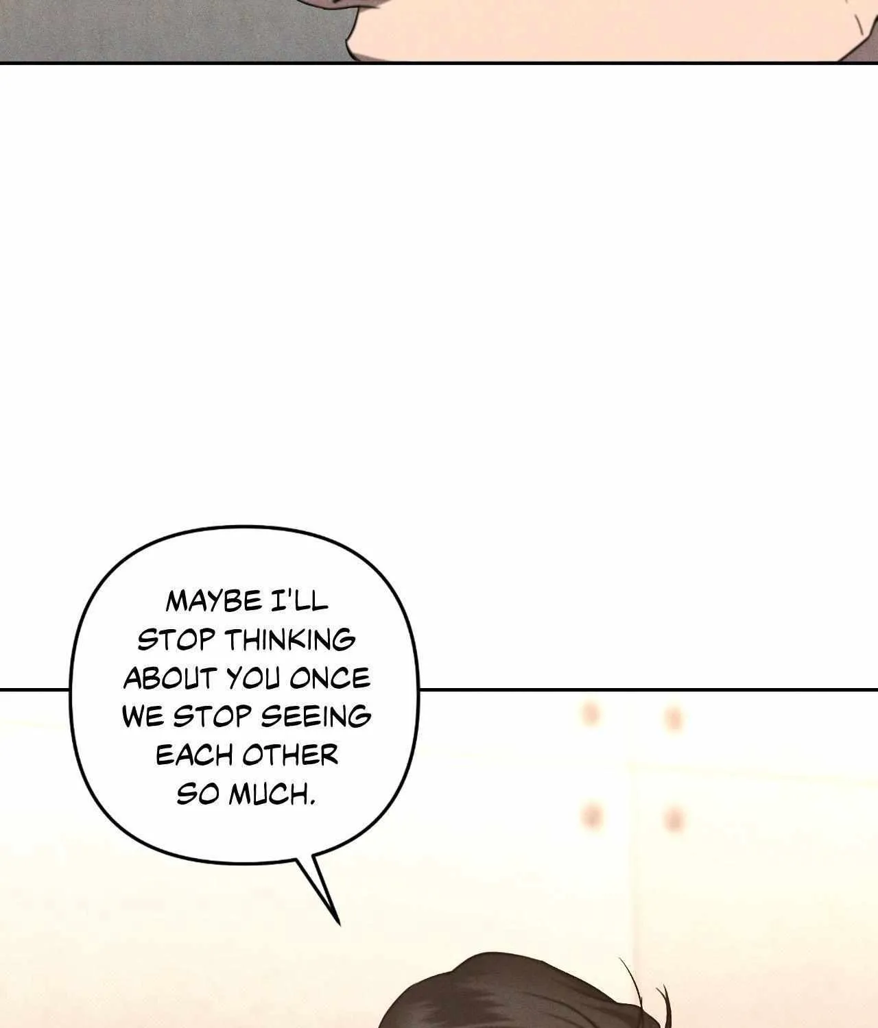 Read Eden (Hocco) chapter 40 image 33 on Lezhin