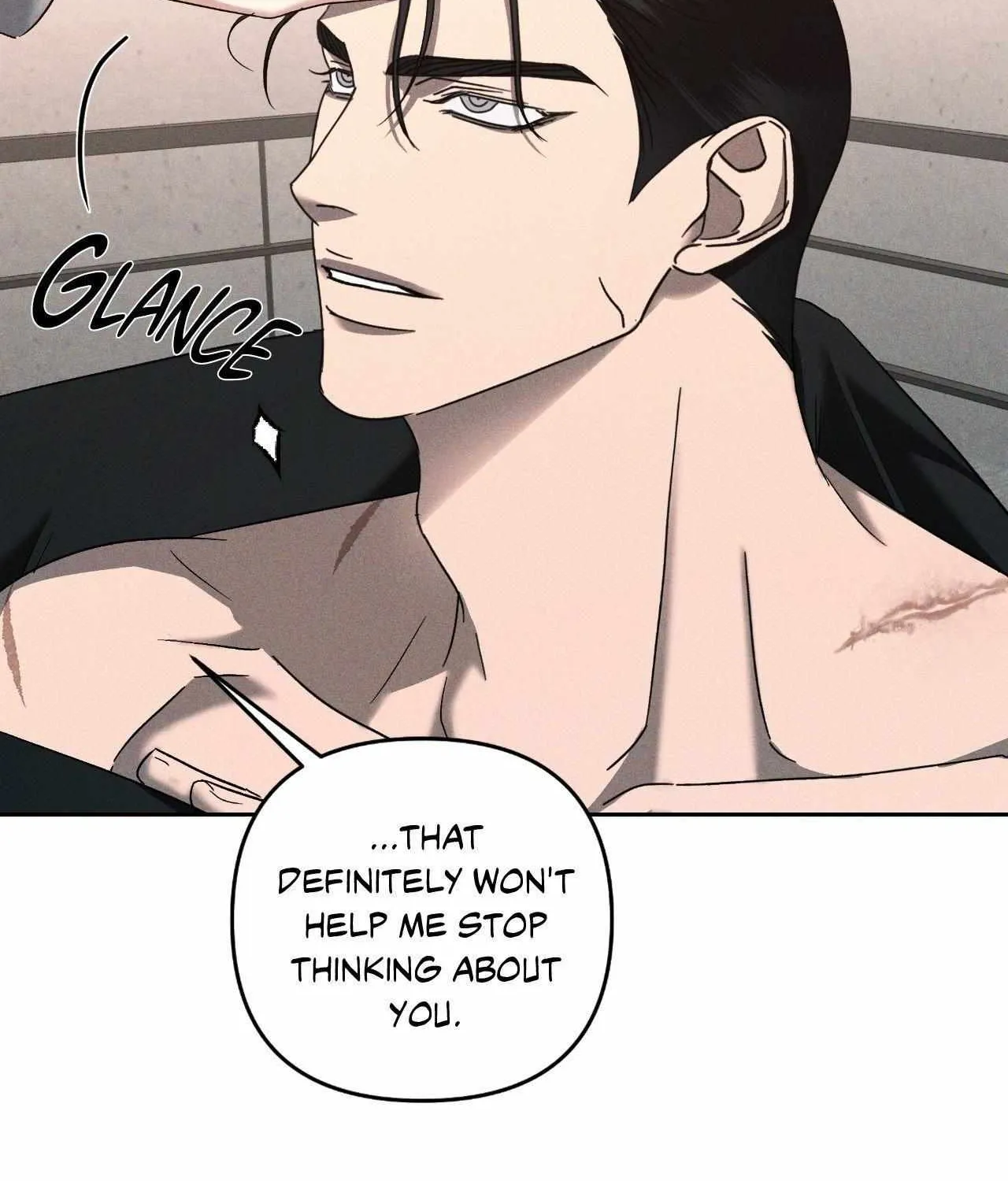 Read Eden (Hocco) chapter 40 image 36 on Lezhin