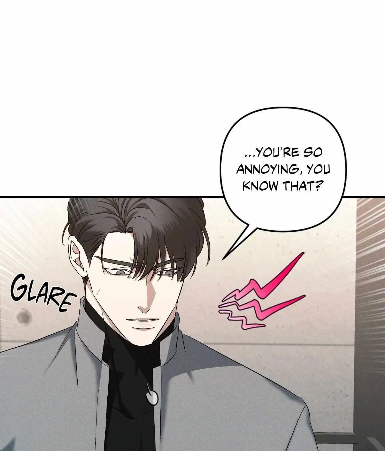 Read Eden (Hocco) chapter 40 image 37 on Lezhin
