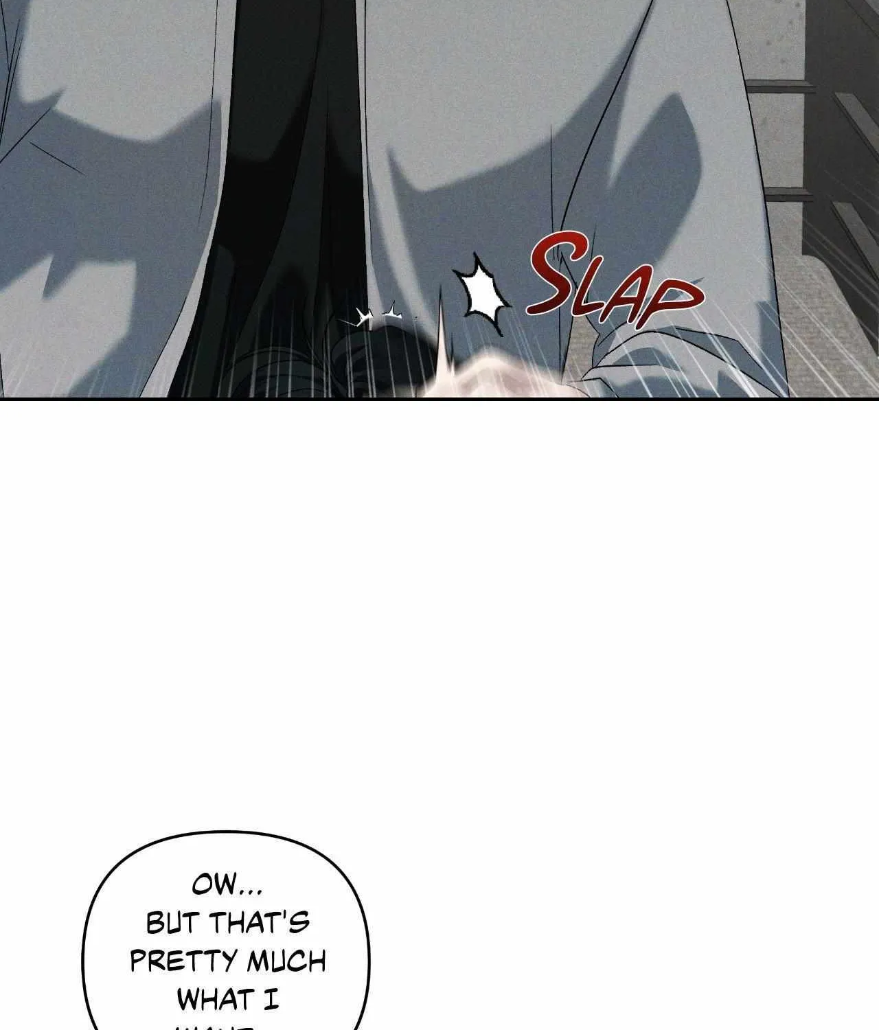 Read Eden (Hocco) chapter 40 image 38 on Lezhin