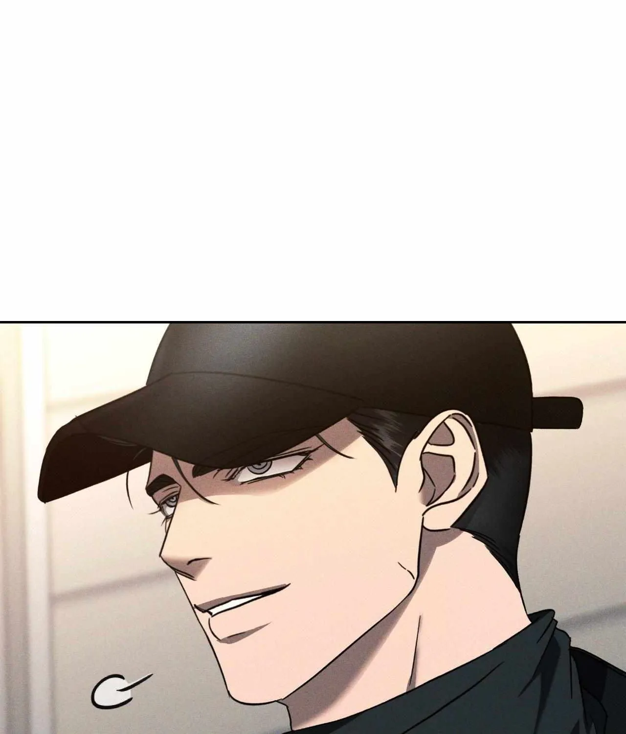 Read Eden (Hocco) chapter 40 image 4 on Lezhin