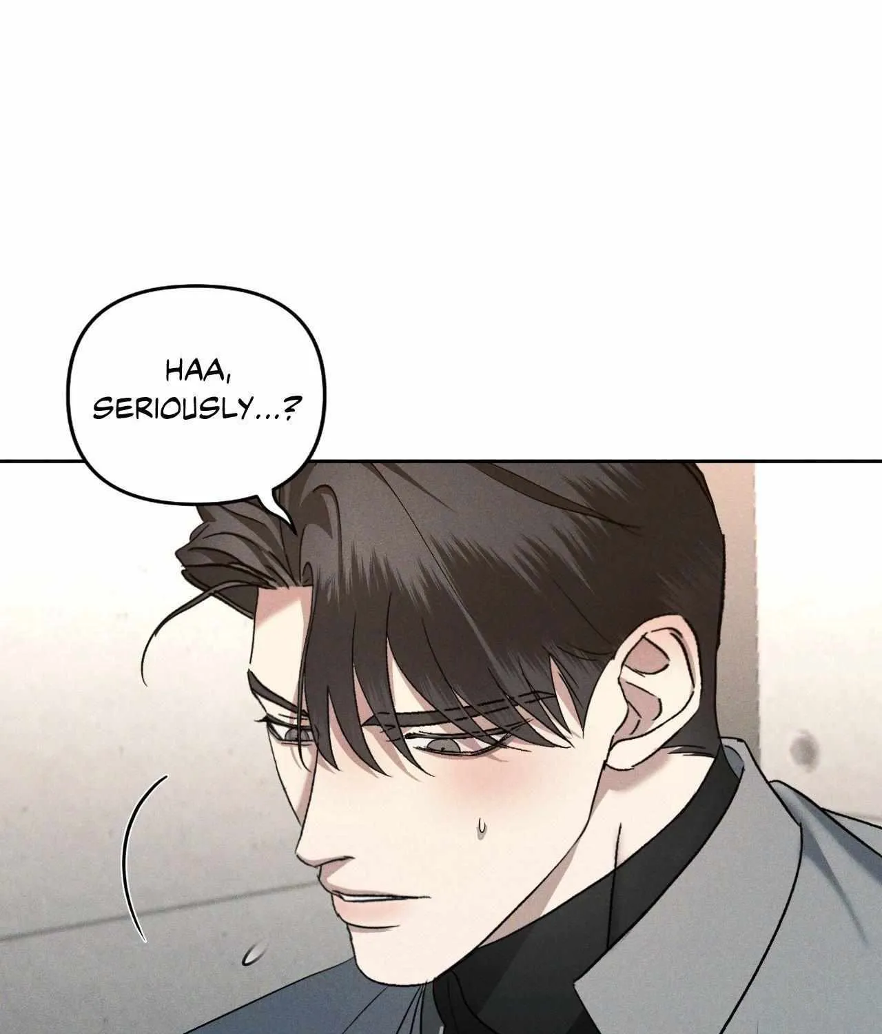 Read Eden (Hocco) chapter 40 image 41 on Lezhin