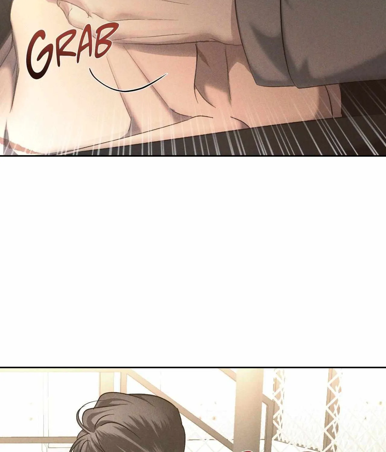 Read Eden (Hocco) chapter 40 image 44 on Lezhin
