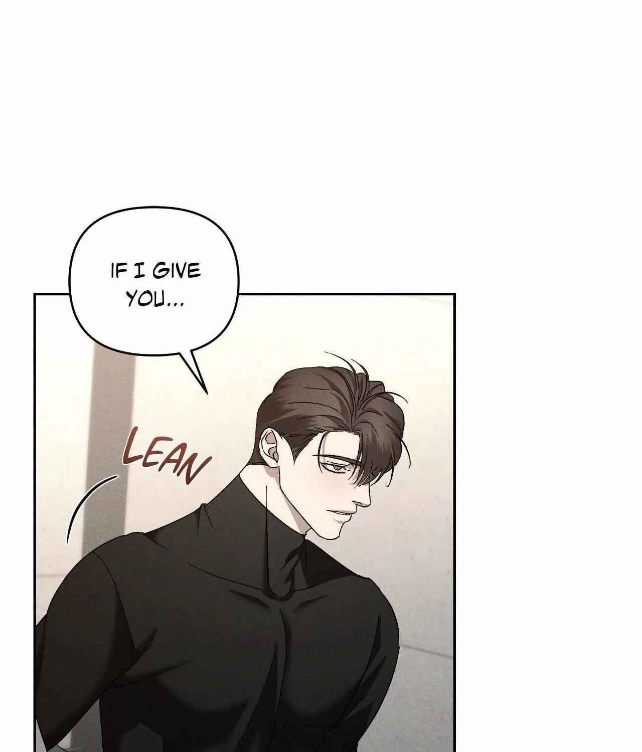 Read Eden (Hocco) chapter 40 image 46 on Lezhin