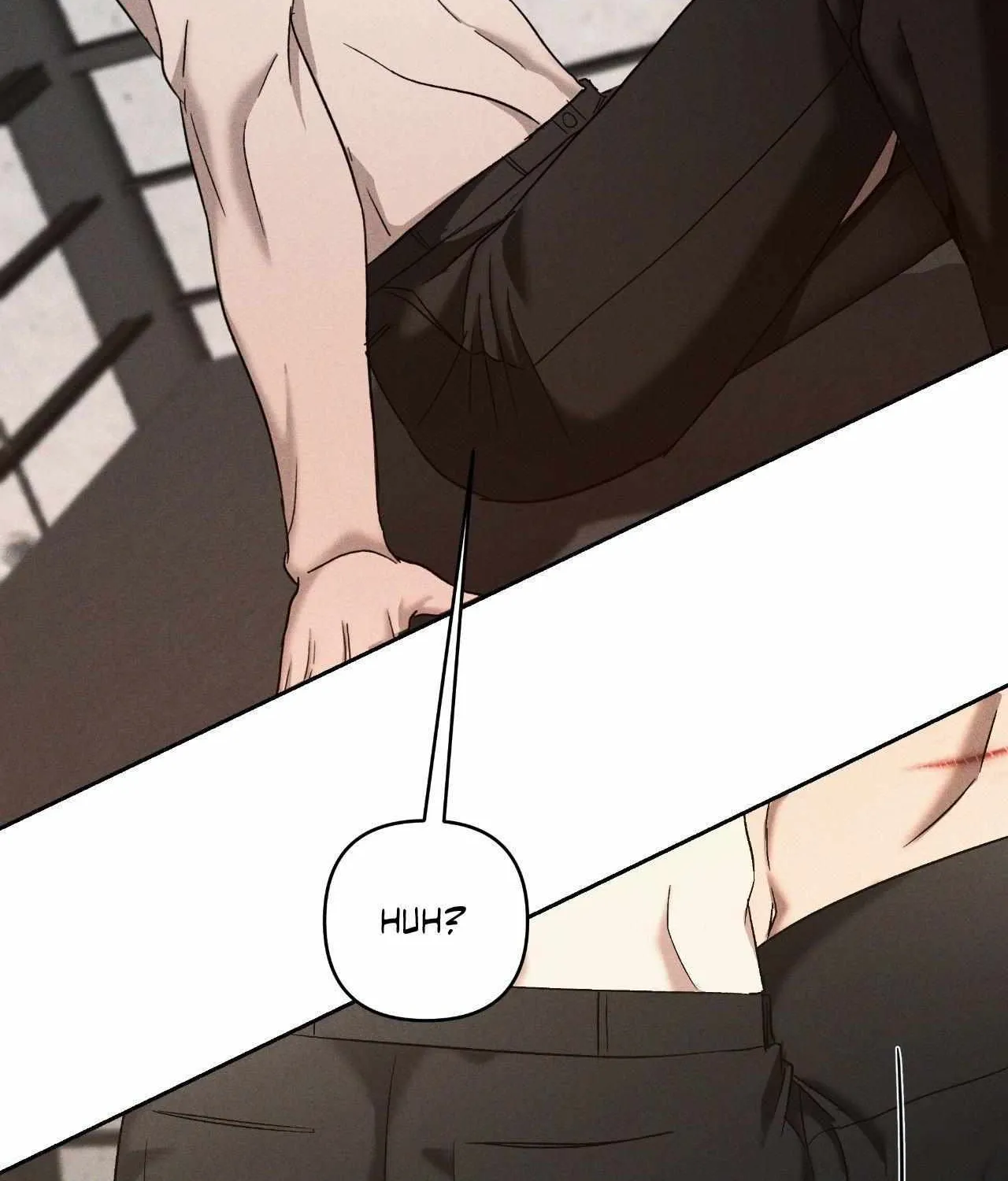 Read Eden (Hocco) chapter 40 image 48 on Lezhin