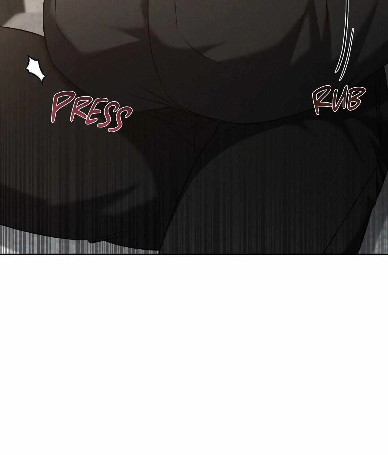 Read Eden (Hocco) chapter 40 image 49 on Lezhin
