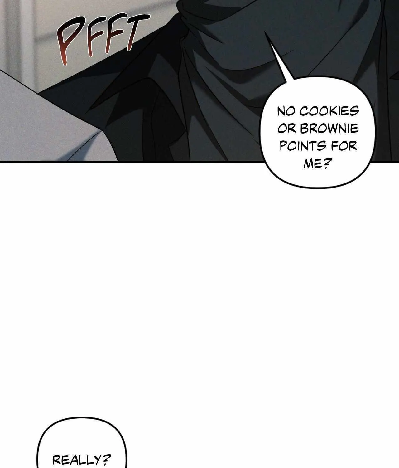 Read Eden (Hocco) chapter 40 image 5 on Lezhin