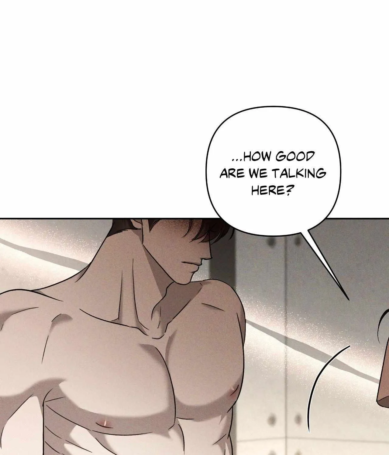 Read Eden (Hocco) chapter 40 image 50 on Lezhin
