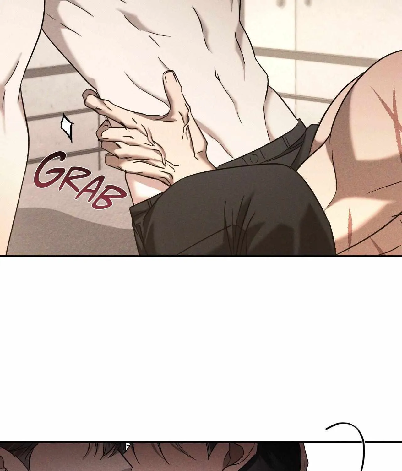 Read Eden (Hocco) chapter 40 image 51 on Lezhin