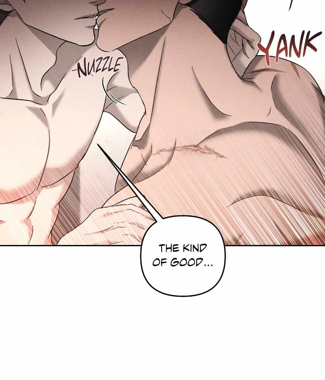 Read Eden (Hocco) chapter 40 image 52 on Lezhin