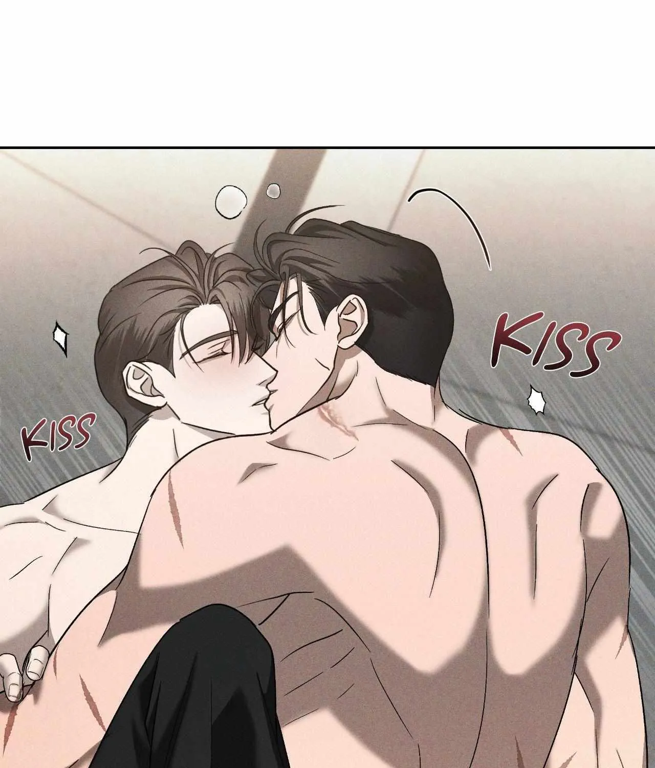 Read Eden (Hocco) chapter 40 image 53 on Lezhin